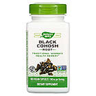 Клопогон Циміцифуга (Black Cohosh Root) 540 мг