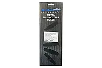 Ніж коси 2 зуби ARCHER (090113266), фото 4