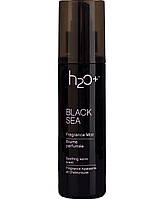 Спрей для тела H2O Black Sea Fragrance Mist 150мл