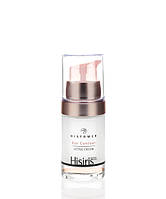 Histomer Hisiris Eye Contour Active Cream - Активный крем для контура глаз 15ml