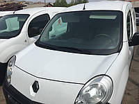 Б/у Педаль газа Потенциометр (акселератор) 8200436864 Renault Kangoo Рено Кенго Канго Кангу 2008-23