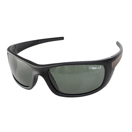 Окуляри Prologic Big Gun Black Sunglasses