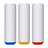 КОМПЛЕКТ КАРТРИДЖІВ БРИЗ ЕТАЛОН ЛЮКС, фото 2