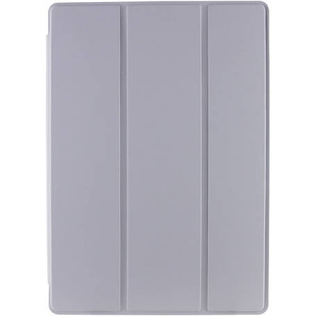 Чохли для Samsung Galaxy Tab S8 Ultra 14.6"
