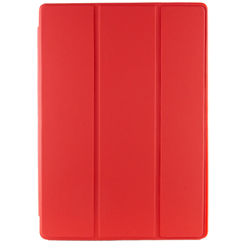 Чохол-книжка Book Cover (stylus slot) для Samsung Galaxy Tab A9+ (11'') (X210/X215) Червоний / Red