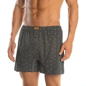 Сімейні труси