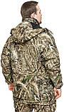 Куртка Prologic Max5 Thermo Armour Pro, фото 3