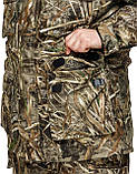 Куртка Prologic Max5 Thermo Armour Pro, фото 4