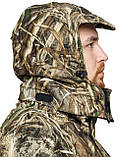 Куртка Prologic Max5 Thermo Armour Pro, фото 5