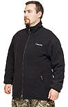 Куртка Prologic Max5 Thermo Armour Pro, фото 9