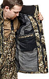 Куртка Prologic Max5 Thermo Armour Pro, фото 10