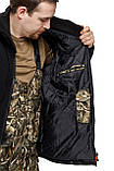 Куртка Prologic Max5 Thermo Armour Pro, фото 11