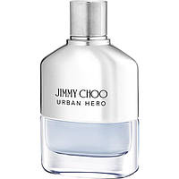 Jimmy Choo Urban Hero TESTER 100 ml Оригинал