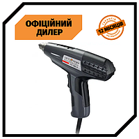 Промисловий фен STEINEL HG 350 S (0.35 кВт) TSH