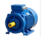 Електродвигун 30 кВт 1000 об/хв АІР200L6, фото 2