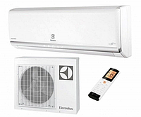 Electrolux EACS/I-12HM/N8_19Y