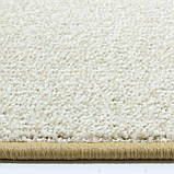 Ковролін Tarkett Dragon 10231 - ширина 3 і 4 метри, фото 4