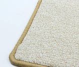 Ковролін Tarkett Dragon 10231 - ширина 3 і 4 метри, фото 6