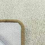 Ковролін Tarkett Dragon 10231 - ширина 3 і 4 метри, фото 5