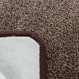 Ковролін Tarkett Dragon 11431 - ширина 3 і 4 метри, фото 4