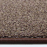 Ковролін Tarkett Dragon 11431 - ширина 3 і 4 метри, фото 3