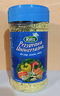 Приправа універсальна Rmix przyprawa uniwersalna 850 г