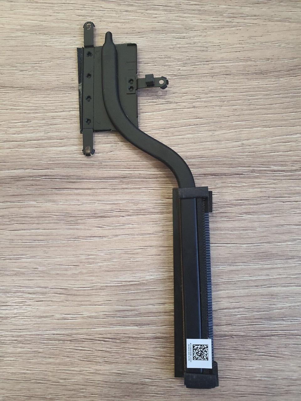 Трубка Lenovo 510S-14ISK (UMA) (AT1JG0030R0) б/в
