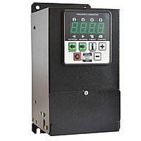 Преобразователь частоты АС Привод CFM210-0.75 0,75 кВт (по v5.0) 220В 1Ф