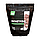 СуперМас-АКЦІЯ! 4 кг WHEY80 PROTEIN WPC+WPH 78% (Протеїн) + шейкер у подарунок!, фото 6