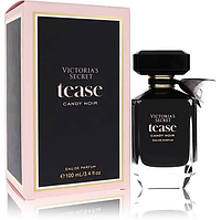 Парфум Victoria's Secret Tease Candy Noir eau de parfum 100 ml