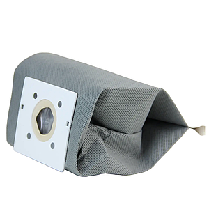 Мішки для пилососів Універсальні