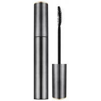 Тушь Подкручивающая Для Создания Эффектного Объема Missha Mega Volume Mascara Curl Volume 10ml