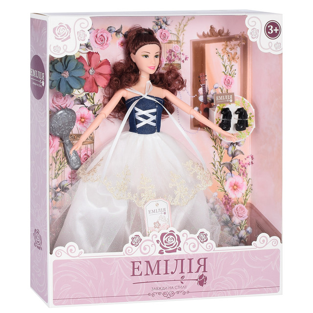 Emily様 4672595416_w640_h2048_img_3.