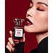 Парфумована вода унісекс Tom Ford Cherry Smoke 50 мл, фото 3