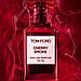 Парфумована вода унісекс Tom Ford Cherry Smoke 50 мл, фото 5