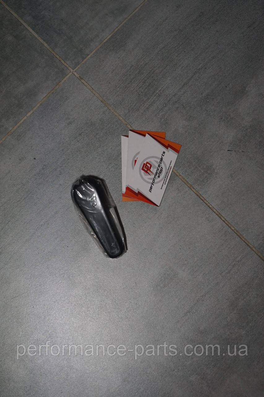 Ручка, фото 1