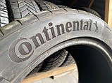 Розпаровка 315/40R21 Continental SportContact 6  5,5мм 19рік, фото 4