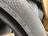 Розпаровка 315/40R21 Continental SportContact 6  5,5мм 19рік, фото 5