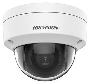 IP відеокамера 4Мп Hikvision DS-2CD2143G2-IS (2.8мм)