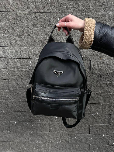 Dhgate prada backpack new arrivals