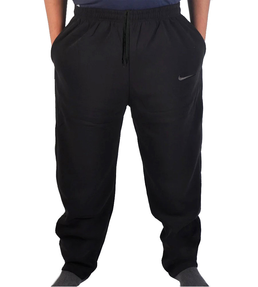 Штани батал трикотаж Розмір: 56-64 Зрістовка: (5шт), фото 1