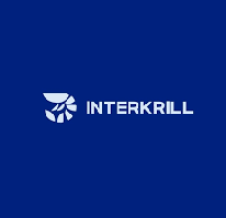 Interkrill - Інтеркріль