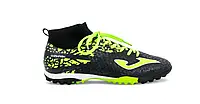 Сороконожки футбольные Joma oma Champion CHAW.801.TF размер 42,5