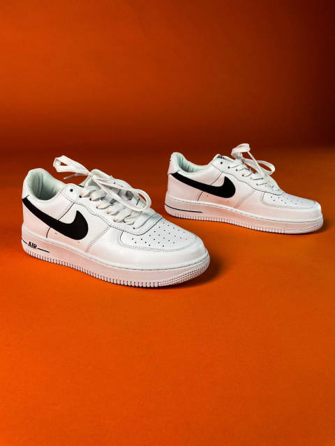 Nike Air Force 1 ID 1775429419 1900 Prom.ua