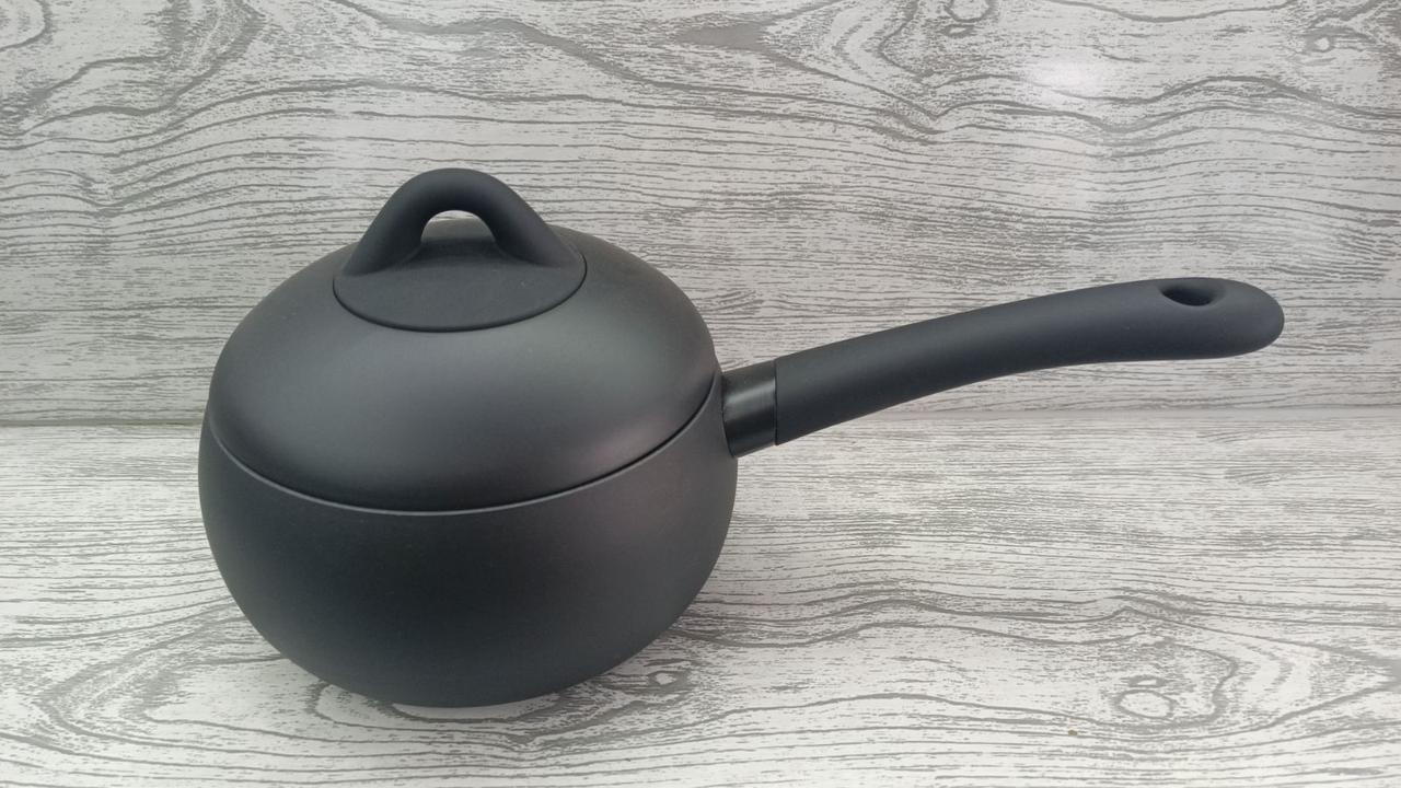 Ківш Pepper з антипригарним покриттям 1,8 л.