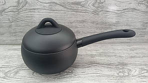 Ківш Pepper з антипригарним покриттям 1,8 л.