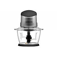 Подрібнювач Ardesto CHK-4001BR Black