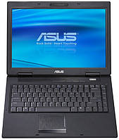 Asus X80L