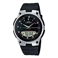 Часы мужские Casio AW-80-1AVEF