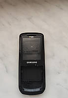 Корпус Samsung C3212 (ААА)